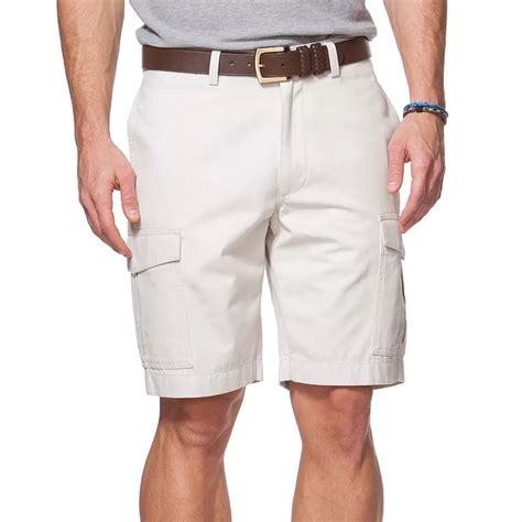 Kohls mens cargo shorts - Enjoy free shipping and easy returns every day at Kohl's. Find great deals on Cargo Golf Shorts for Men at Kohl's today!